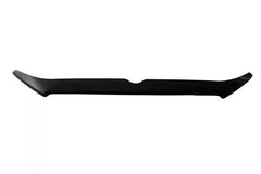 Mercedes X Class Bonnet Guard