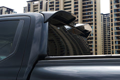Ford Ranger 2023+ Roof Spoiler