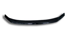 VW Amarok Bonnet Guard 2010-2017 2L Version