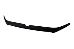 Mercedes X Class Bonnet Guard