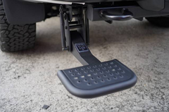 Ford Ranger 2023+ T-Step