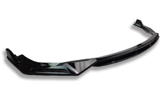 VW Multivan 2022+ Cobra Front Lip (4pc)