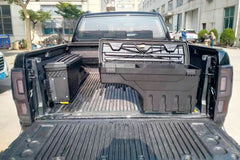 Ford Ranger Swing Case Storage Tool Box