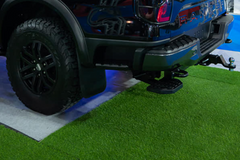 Ford Ranger 2023+ T-Step