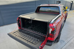 Ford Ranger 2023+ ProRoll Roller Shutter