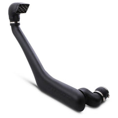 Toyota Hilux 2011-2014 Snorkel