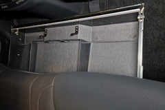 GENUINE Ssangyong Musso 2018+ Under Seat Storage Tray