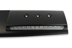Nissan Navara 2015-2022 Safari Roof Light Pod