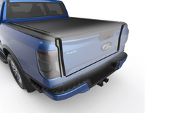 Ford Ranger 2023+ EGR Heavy Duty Tailgate Water Defence Seal Kit
