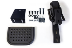 Ford Ranger RAPTOR 2023+ T-Step