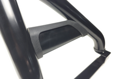 Ford Ranger T6 Roll Bar / Styling Bar Fits With Tonneau Covers 2012-2016
