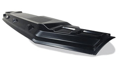 Ford Ranger 2023+ Spyder Body Armour Bonnet Protector