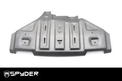 Ford Ranger 2023+ Spyder Skid Plate Sump Guard