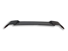 Spyder Rear Spoiler To Fit Land Rover Defender 2020+ (L663)