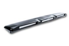 Ford Transit Custom 2024+ Roof Pod With 3x LED Light Bars