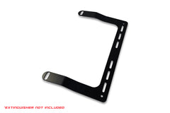 Ford Ranger 2023+ Fire Extinguisher Bracket