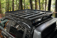 Ford Ranger Raptor 2023+ Explorer Roof Rack