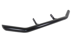 Toyota Hilux 2012-2015 Spoiler Bar - Single Black