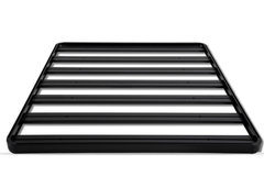 Explorer Modular Roof Rack (Rack Only) - Eagle 4x4