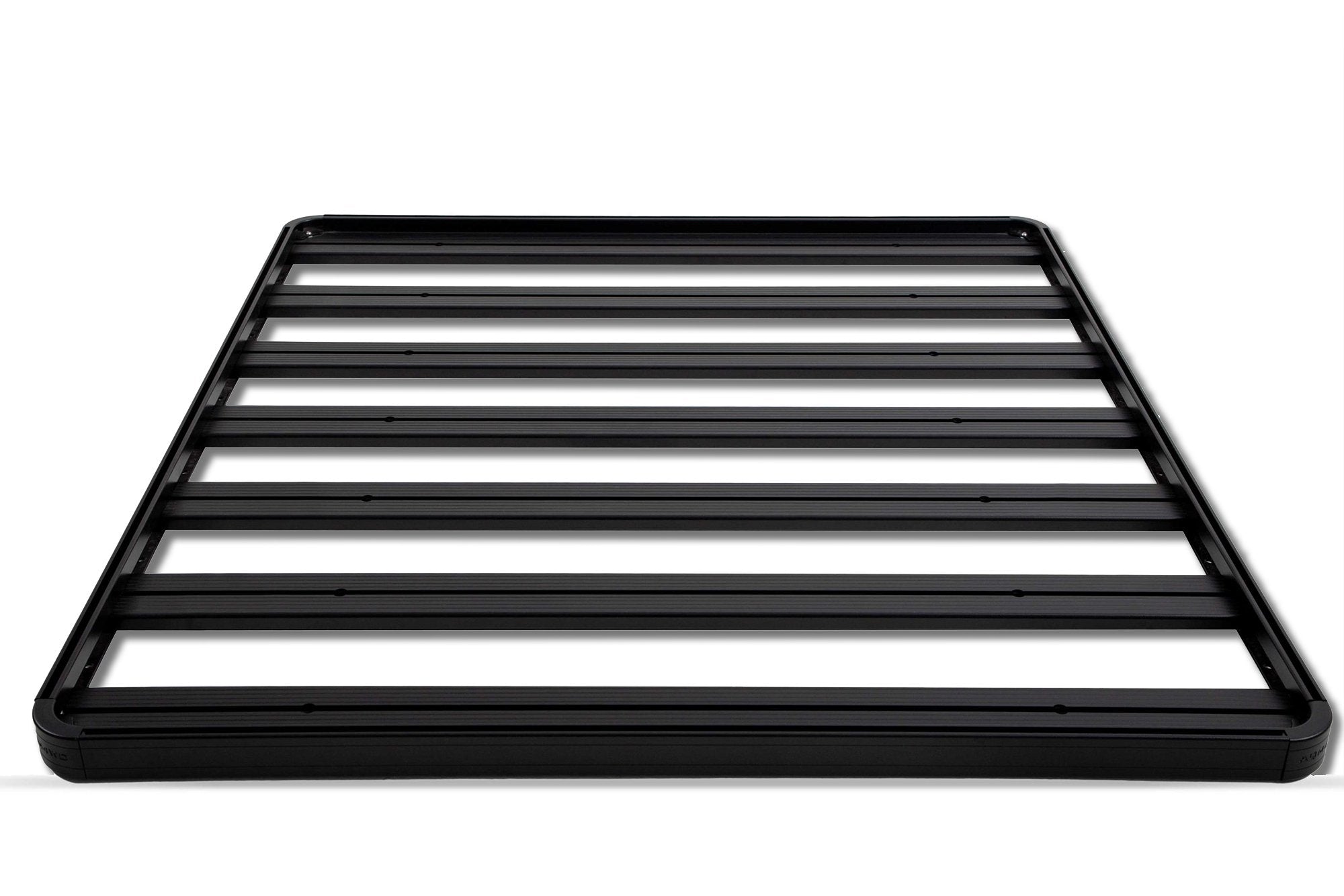 Explorer Modular Roof Rack (Rack Only) - Eagle 4x4