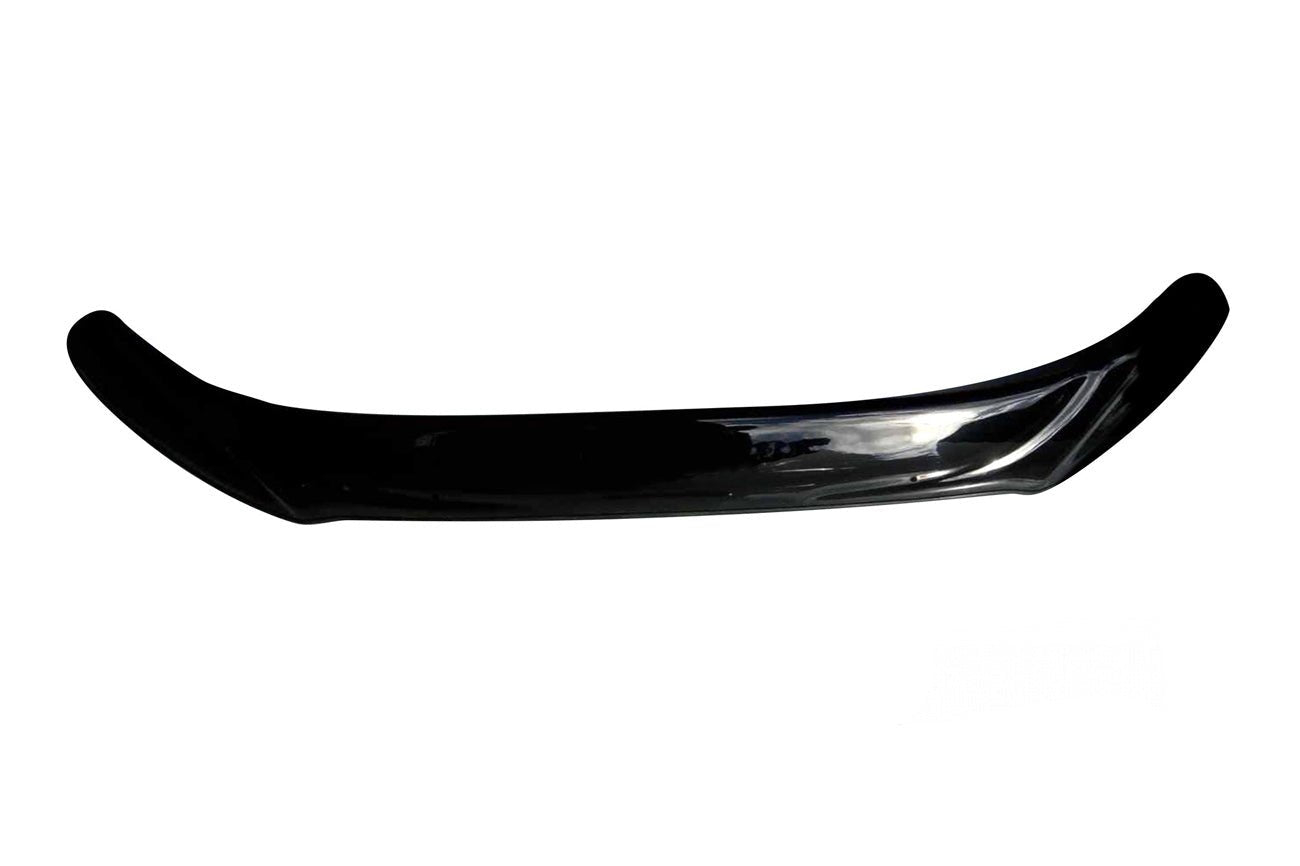 Ford Ranger 2016+ Bonnet Guard CONDOR Style - Eagle 4x4