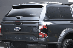 Ford Ranger 2023+ Alpha GSE Hardtop - Eagle 4x4