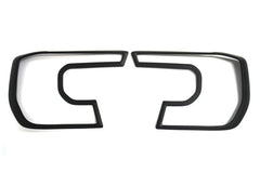 Ford Ranger 2023+ (Higher Spec models) Headlight Guards - Eagle 4x4