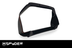Ford Ranger 2023+ Instrument Panel Surround - Eagle 4x4