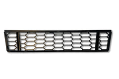 Ford Ranger 2023+ Lower Bumper Grille - Eagle 4x4
