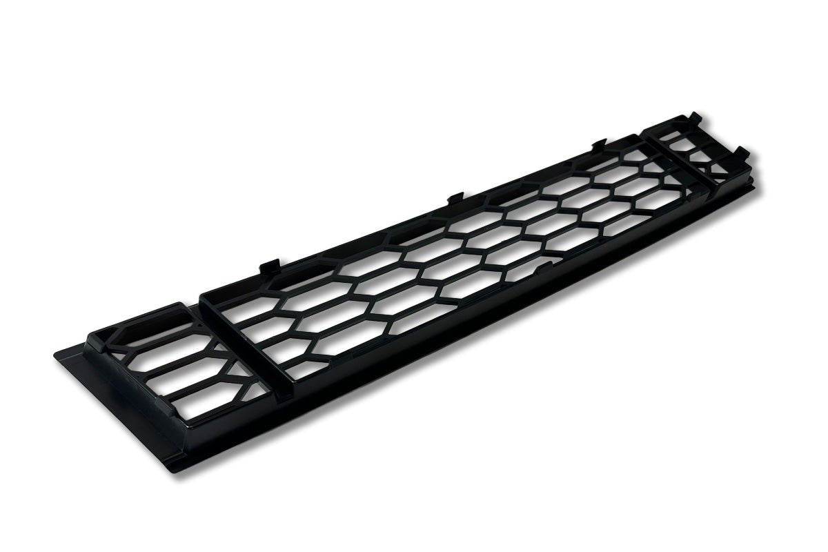 Ford Ranger 2023+ Lower Bumper Grille - Eagle 4x4