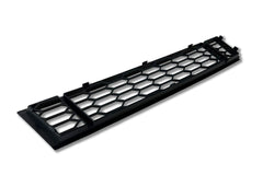 Ford Ranger 2023+ Lower Bumper Grille - Eagle 4x4