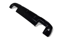 Ford Ranger 2023+ NextGen Lower Front Bumper Cover - Eagle 4x4