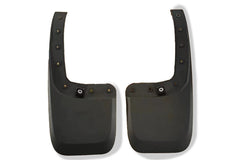 Ford Ranger 2023+ OE - Style Mudflaps - Eagle 4x4