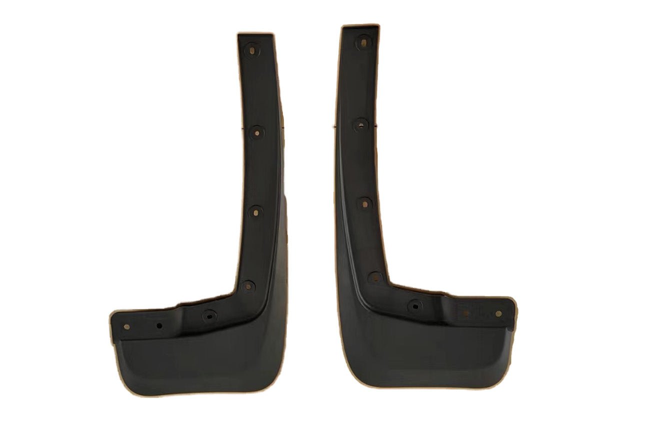 Ford Ranger 2023+ OE - Style Mudflaps - Eagle 4x4