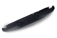 Ford Ranger 2023+ RAPTOR Replacement Rear Bumper with Park Sensor Holes - Eagle 4x4