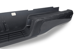 Ford Ranger 2023+ Replacement Rear Bumper with Park Sensor Holes - Eagle 4x4