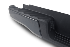 Ford Ranger 2023+ Replacement Rear Bumper with Park Sensor Holes - Eagle 4x4