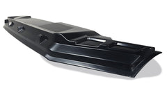 Ford Ranger 2023+ Spyder Body Armour Bonnet Protector - Eagle 4x4