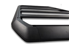 Ford Ranger 2023+ Spyder Outpost Rack - Eagle 4x4