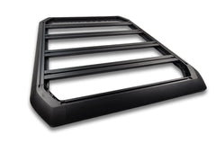 Ford Ranger 2023+ Spyder Outpost Rack - Eagle 4x4