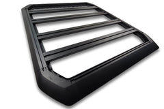 Ford Ranger 2023+ Spyder Outpost Rack - Eagle 4x4