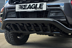 Ford Ranger 2023+ Spyder Spoiler Bar - Eagle 4x4