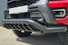 Ford Ranger 2023+ Spyder Spoiler Bar - Eagle 4x4