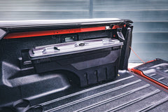 Ford Ranger 2023+ Swing Case Storage Box - Eagle 4x4