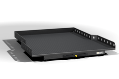Ford Ranger 2023+ T - Slide Sliding Tray - Eagle 4x4