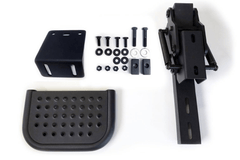 Ford Ranger RAPTOR 2023+ T - Step - Eagle 4x4