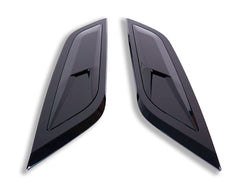 Land Rover Defender 2020+ Bonnet Vents - Eagle 4x4