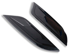 Land Rover Defender 2020+ Bonnet Vents - Eagle 4x4