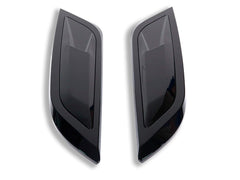 Land Rover Defender 2020+ Bonnet Vents - Eagle 4x4