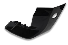 Land Rover Defender (L663) 2020+ Front Corner Canards (Pair) - Eagle 4x4